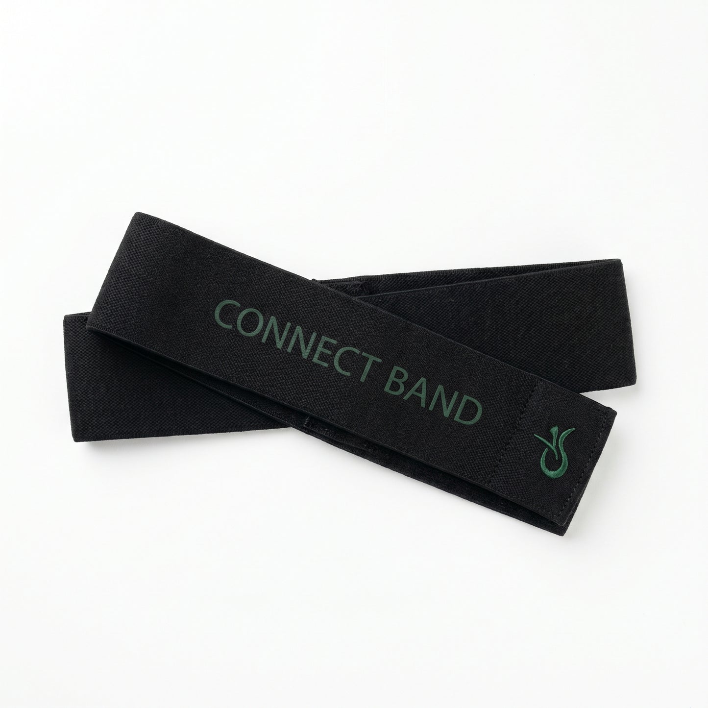 Connect Band
