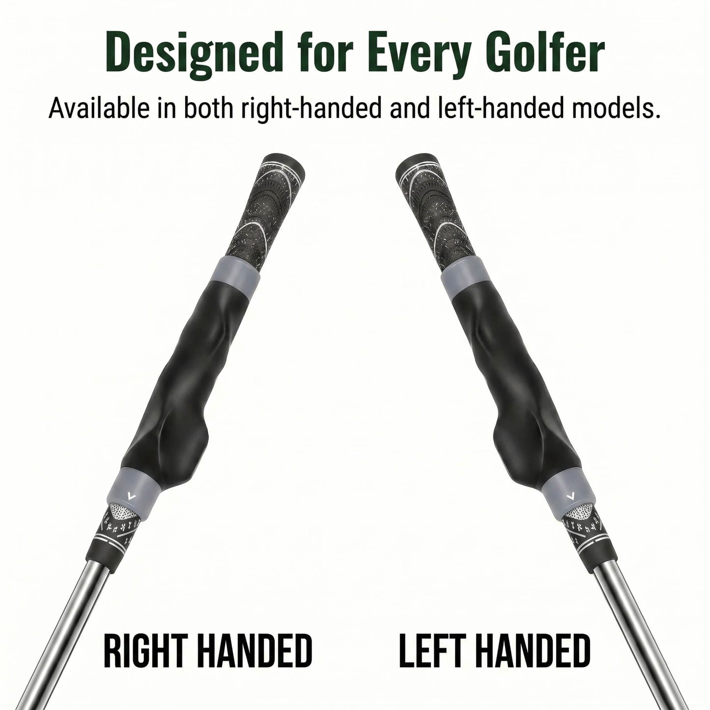 TrueGrip Pro 2.0™