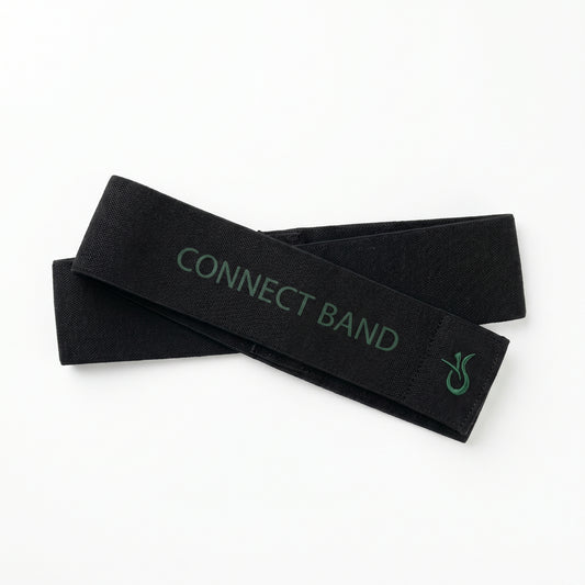 Connect Band