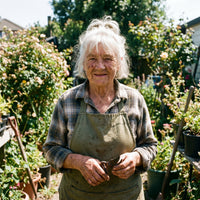 Margaret R