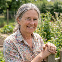 Elizabeth P.