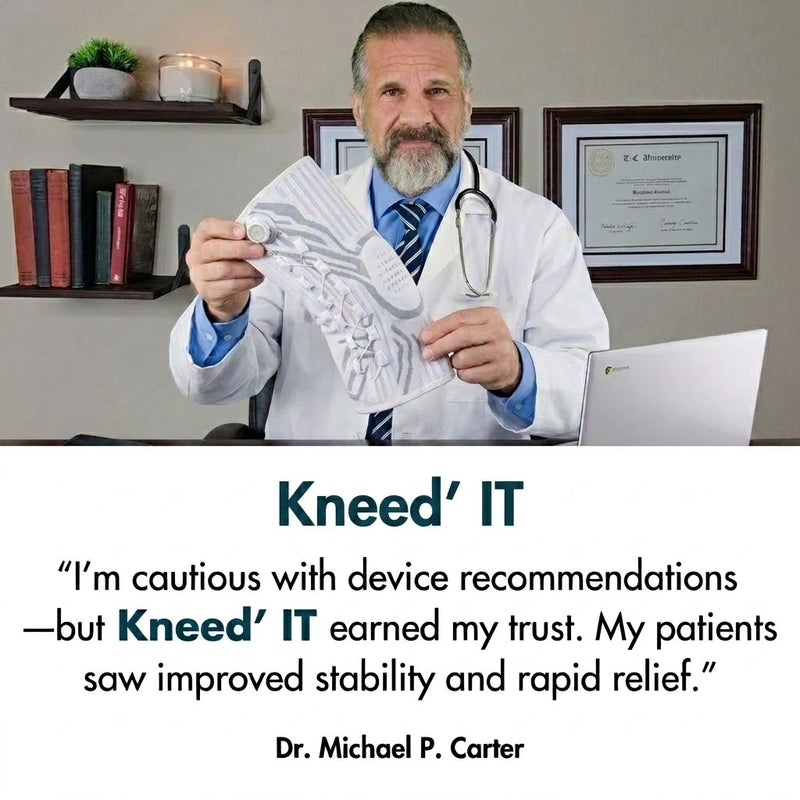 Kneed it section 8 .jpeg__PID:b2af1603-31bd-4f41-a744-61513c75cf16
