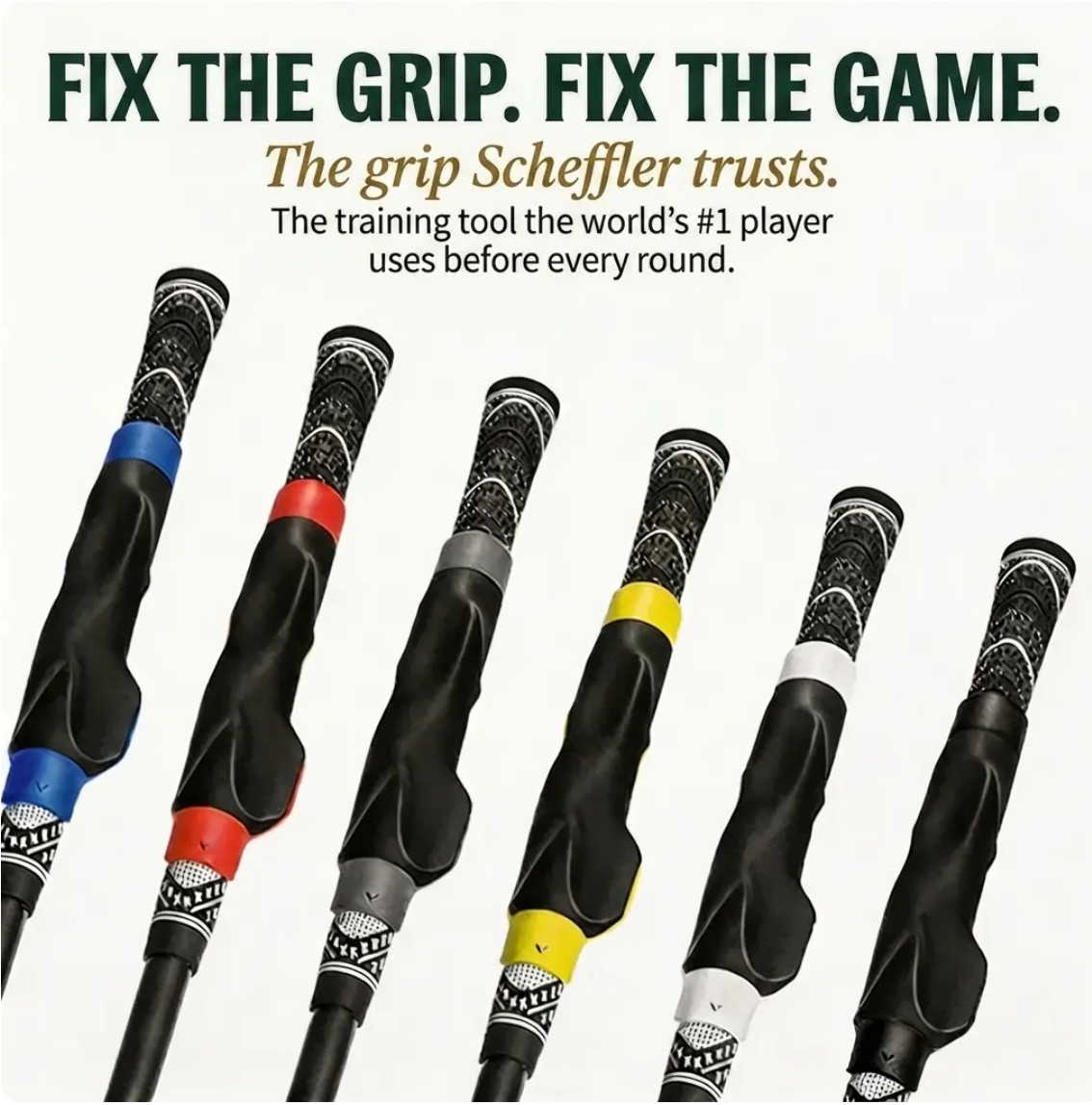 SmartGrip Pro 2.0™
