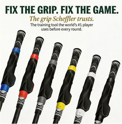 SmartGrip Pro 2.0™