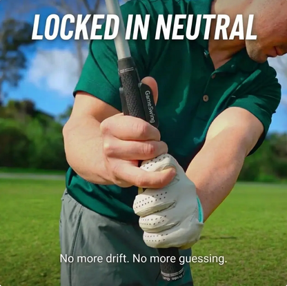 SmartGrip Pro 2.0™
