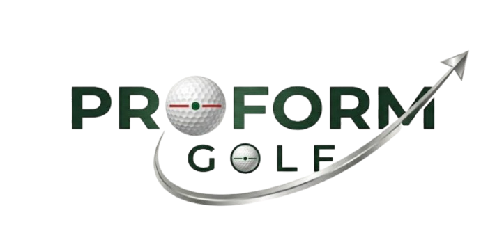 Proform Golf