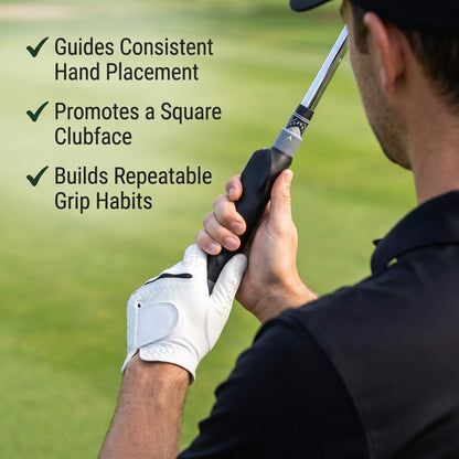 TrueGrip Pro 2.0™