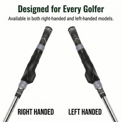 TrueGrip Pro 2.0™